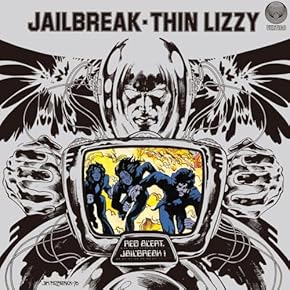 ハードロック・ヘヴィーメタル | Amazon.co.jp ミュージック